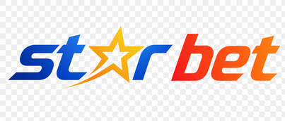 Star Bet โลโก้